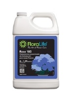 FLORALIFE ROSE 100-25 L (1ml/l)